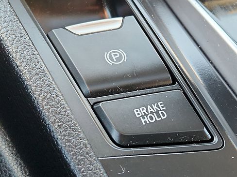 Used 2021 Honda CR-V EX-L image 26