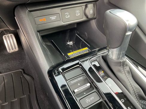 New 2026 Acura Integra A-Spec image 14