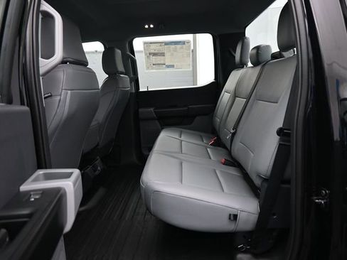 New 2026 Ford F150 XL image 8