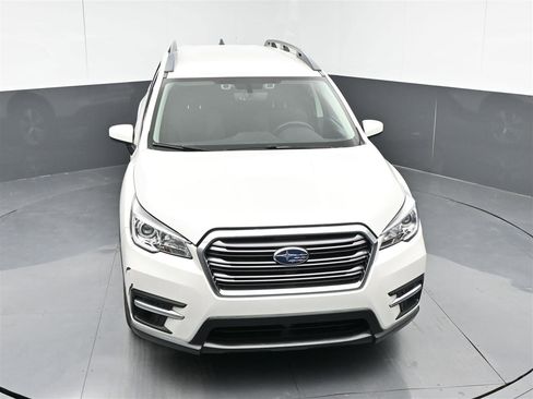 Used 2019 Subaru Ascent Premium AWD/4WD image 23