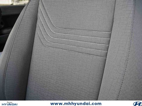 New 2026 Hyundai Palisade SE FWD image 27