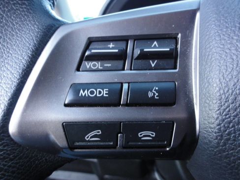 Used 2014 Subaru Impreza 2.0i Sport Limited image 13