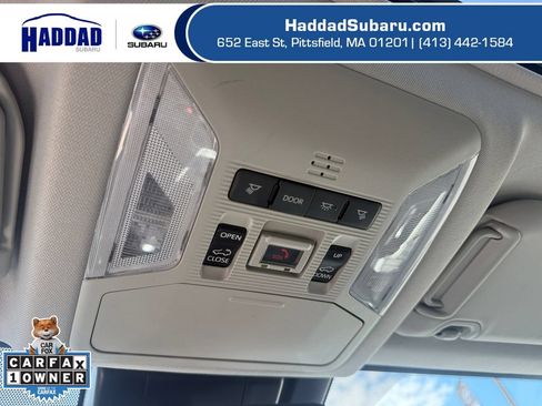 Used 2023 Toyota RAV4 XLE w/ Convenience Package AWD/4WD image 24