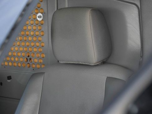 Used 2021 Nissan NV 1500 SV w/ Navigation Package image 30