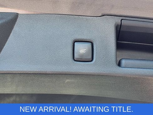 Certified 2024 Ford Escape ST-Line w/ Tech Pack #1 AWD/4WD image 21