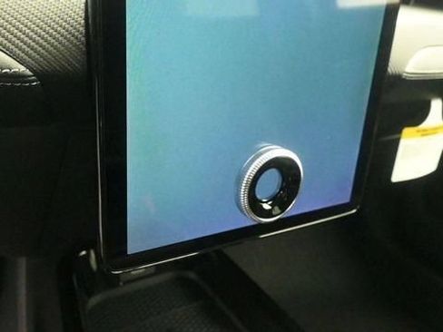 New 2026 Ford Mustang Mach-E Select AWD/4WD image 17