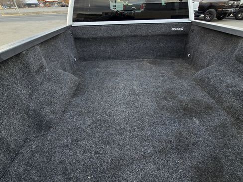 Used 2015 Chevrolet Silverado 1500 LT image 9