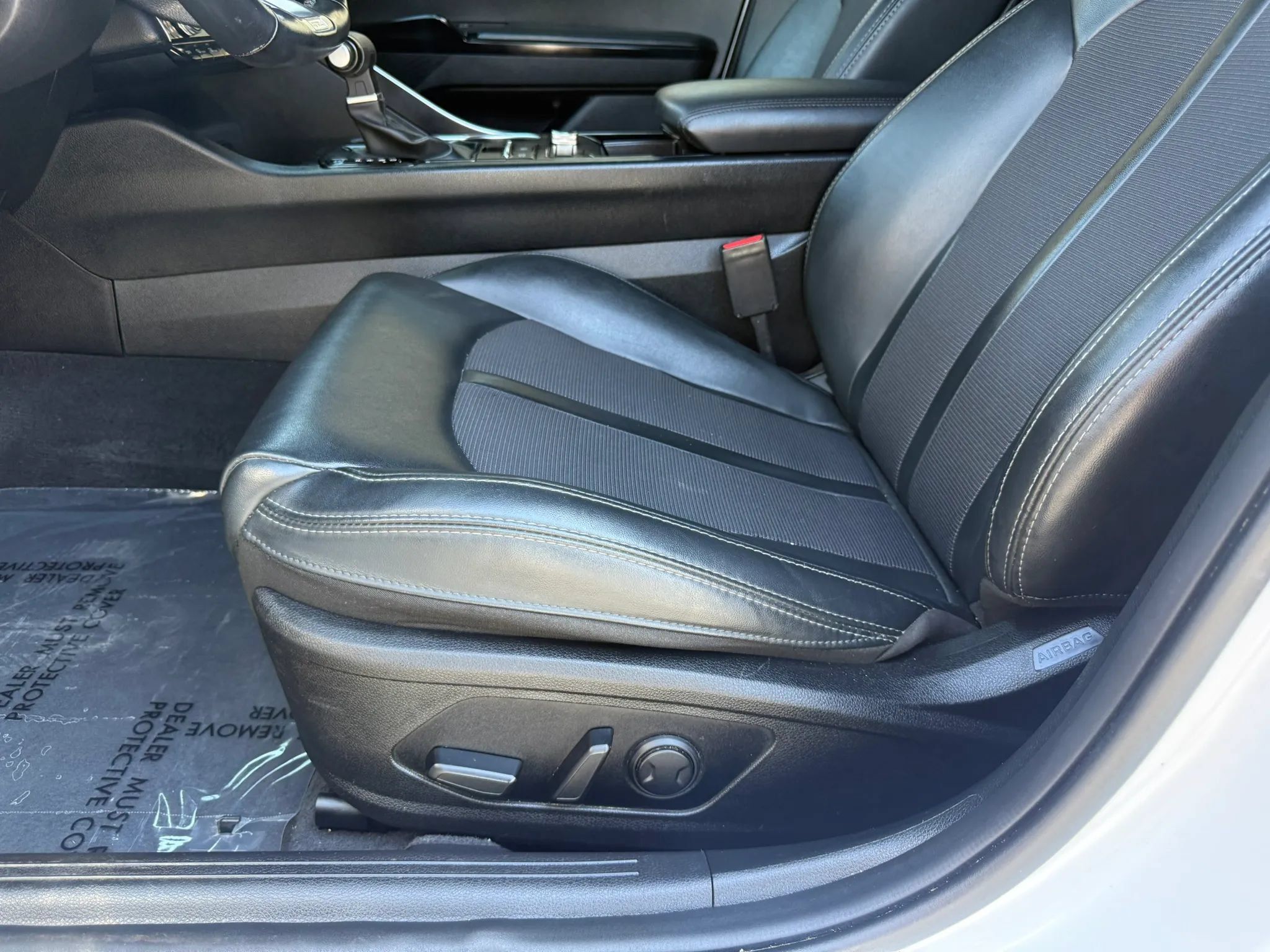 Used 2023 Kia K5 GT-Line w/ GT-Line Premium Package FWD image 23