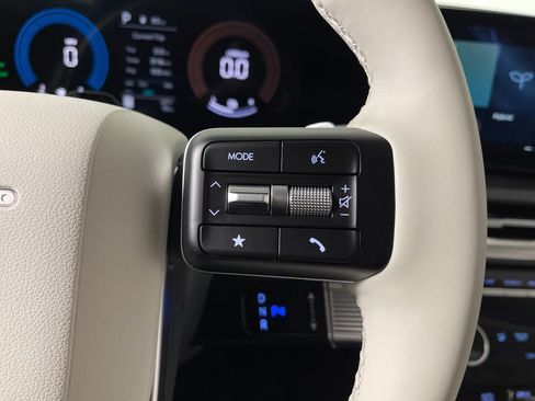 New 2026 Hyundai Santa Fe SEL FWD image 29
