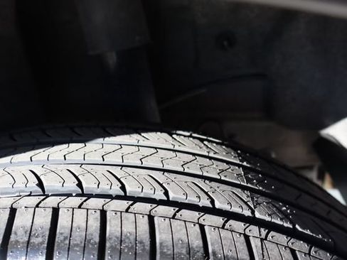 Used 2023 MAZDA CX-5 AWD 2.5 S image 47