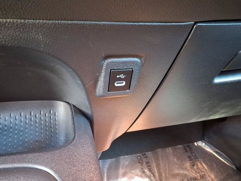 Used 2024 Toyota Corolla LE FWD image 24