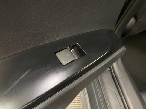 Used 2025 Toyota Camry SE image 20