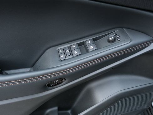 New 2026 Jeep Cherokee Limited AWD/4WD image 26