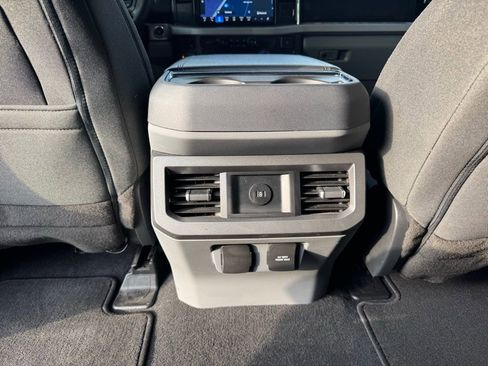 Used 2023 Ford F250 XLT w/ Tremor Off-Road Package image 14