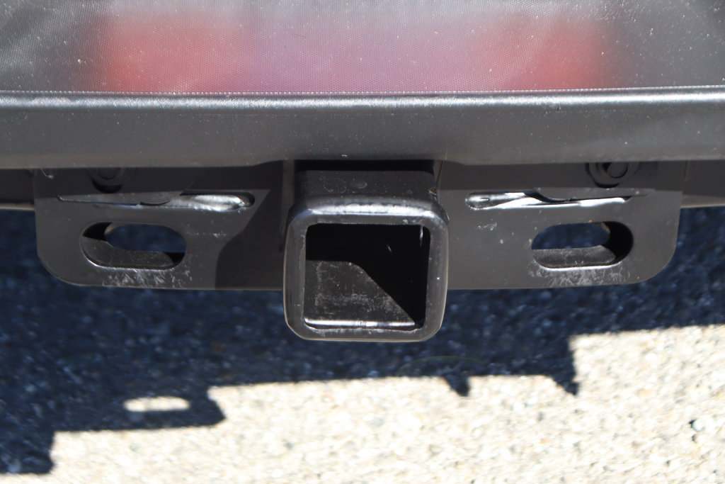 Used 2021 Ford F250 XLT w/ XLT Premium Package AWD/4WD image 45