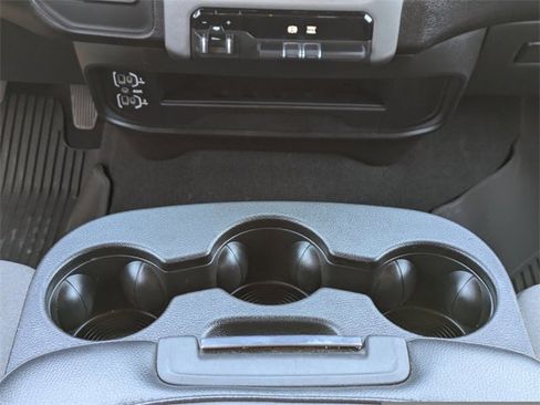 Certified 2024 RAM 3500 Big Horn image 19