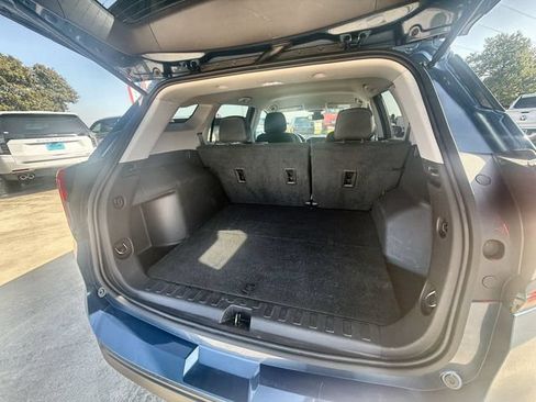Certified 2024 GMC Terrain SLE AWD/4WD image 25