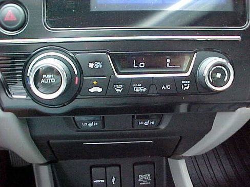 Used 2014 Honda Civic EX-L image 54