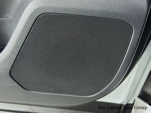Certified 2024 Lexus TX 350 AWD w/ Captains Chair Package image 19
