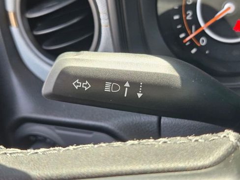 New 2026 Jeep Gladiator Sport image 32