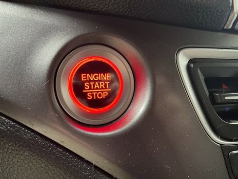 Used 2023 Honda Passport EX-L image 29