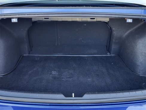 Used 2022 Kia K5 GT-Line image 28