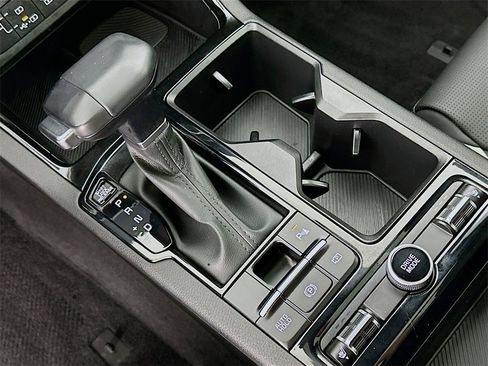 Certified 2025 Kia K5 GT-Line w/ GT-Line Premium Package image 25