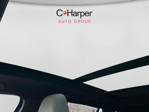 Used 2024 Volkswagen Tiguan SE R-Line AWD/4WD image 39