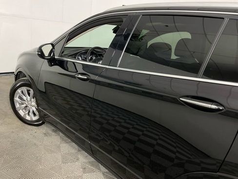 Used 2018 Buick Envision Essence image 40