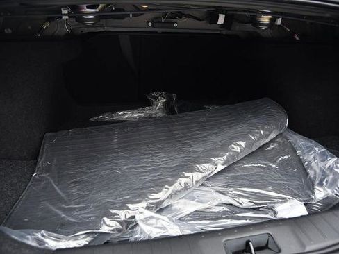 New 2025 Nissan Sentra SV w/ All-Weather Package image 23