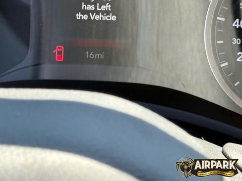 New 2026 RAM 3500 Tradesman AWD/4WD image 19