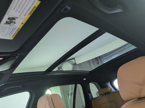 Used 2026 BMW X5 sDrive40i image 12