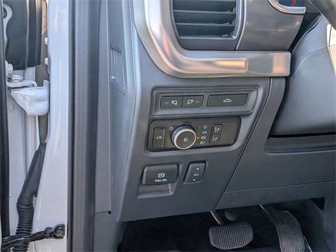 Used 2023 Ford F150 Raptor image 15