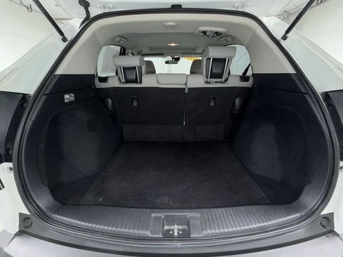 Used 2019 Honda HR-V EX image 15