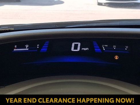Used 2012 Honda Civic LX image 27