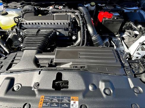 New 2026 Lincoln Corsair Reserve image 11