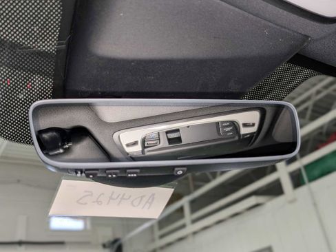 Certified 2025 Acura TLX SH-AWD w/ A-SPEC Pkg image 36