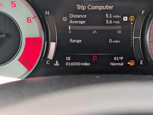 Used 2022 Acura RDX PMC Edition image 34