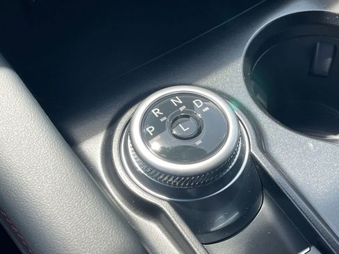 New 2026 Ford Explorer ST-Line AWD/4WD image 13