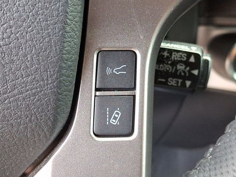 Used 2023 Toyota Tacoma SR5 AWD/4WD image 23