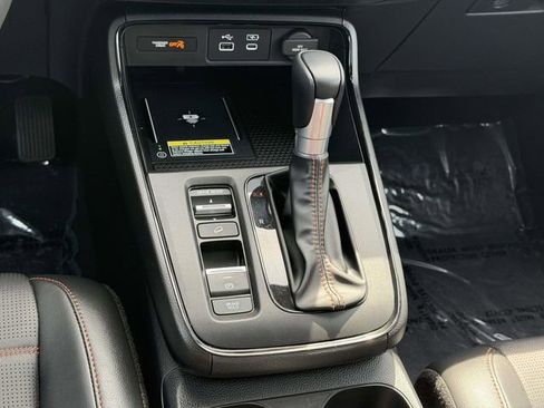 Used 2024 Honda CR-V Sport-L image 23