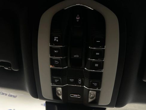 Used 2018 Porsche Macan GTS image 59