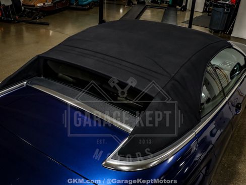 Used 2012 BMW 650i Convertible image 13