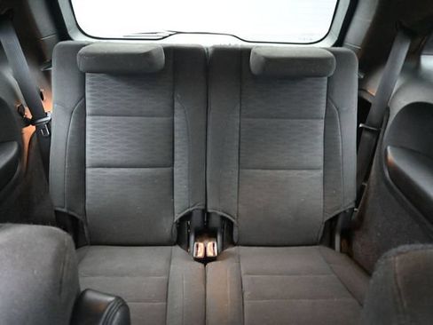 Used 2018 Dodge Durango SXT w/ Quick Order Package 2BB AWD/4WD image 46