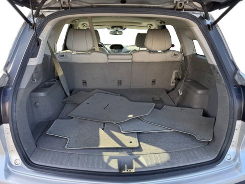 Used 2013 Acura MDX w/ Technology Package image 17
