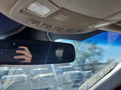 Used 2019 Ford Edge SEL w/ Equipment Group 201A image 29