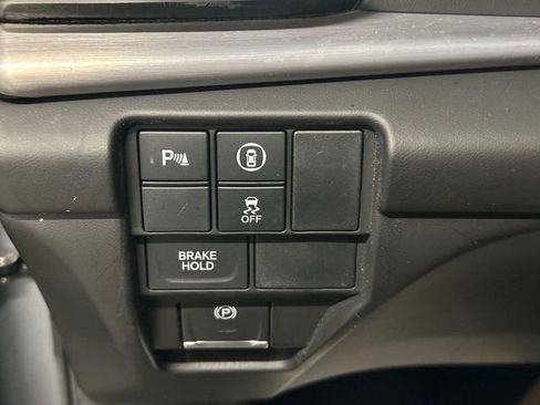 Certified 2024 Acura RDX SH-AWD w/ Technology Package image 22