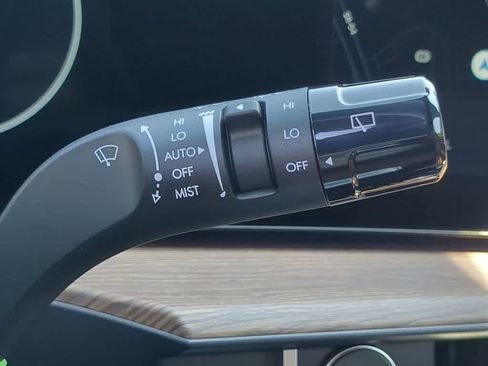 New 2026 Hyundai Santa Fe Calligraphy image 28