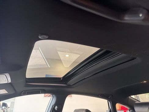 Used 2021 Honda Accord Sport image 13