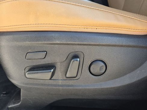 Certified 2021 Kia Telluride SX image 15